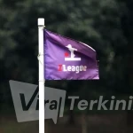 Pergantian Wasit Laga Madura United vs PSM, I.League Pastikan Pertandingan Tetap Sesuai Jadwal