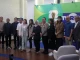 TVRI Matangkan Pengamanan dan Teknis Siaran Piala Dunia 2026