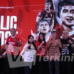 Bali United Optimistis Hadapi 2026, Bali7s dan BUTC Jadi Motor Pertumbuhan