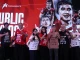 Bali United Optimistis Hadapi 2026, Bali7s dan BUTC Jadi Motor Pertumbuhan