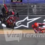 marc_marquez-WVNP_large