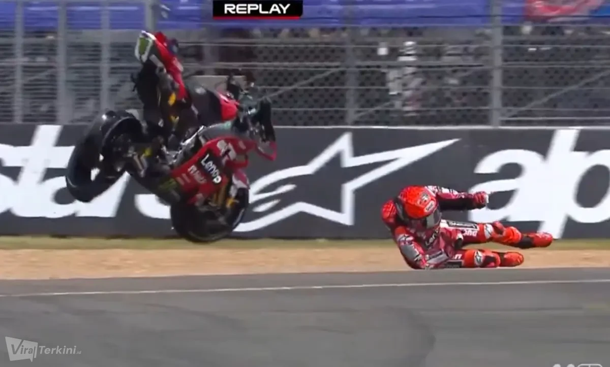 marc_marquez-WVNP_large