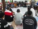 Mubes Makayoa Jabodetabek Berlangsung Hangat, Para Tokoh Serukan Persatuan