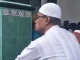 Kesederhanaan Haedar Nashir Jadi Sorotan