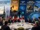Minyak, AI, dan Ancaman Siber Bayangi Pertemuan G7 di Paris