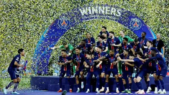 paris-saint-germain-1748735080492_169