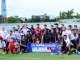 Munster Bertahan, Bhayangkara Presisi Lampung FC Bidik Lompatan Lebih Tinggi Musim Depan