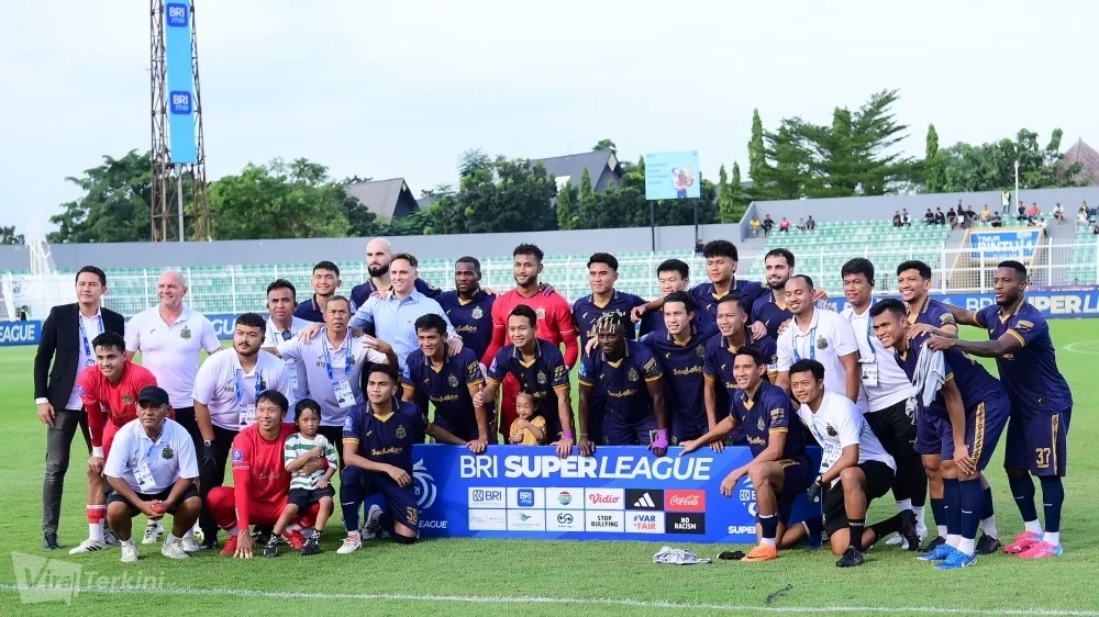 Paul-Munster-Tegaskan-Komitmen-Dua-Tahun-di-Bhayangkara-FC-1779769192