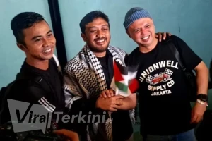 Pernyataan Terima Kasih PFI PusatKami atas nama Pewarta Foto Indonesia (PFI) Pusat menyampaikan (1)