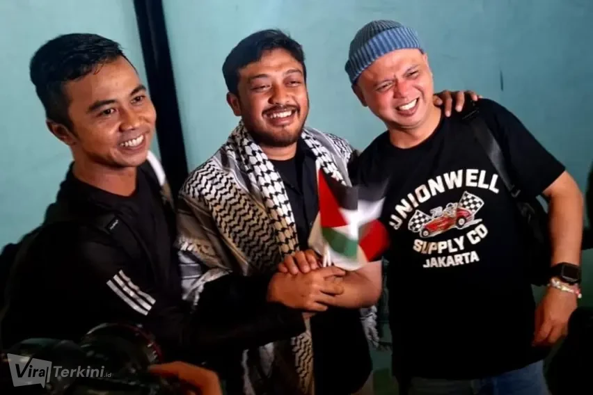 Pernyataan Terima Kasih PFI PusatKami atas nama Pewarta Foto Indonesia (PFI) Pusat menyampaikan (1)