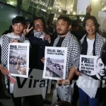 Pernyataan Terima Kasih PFI PusatKami atas nama Pewarta Foto Indonesia (PFI) Pusat menyampaikan (2)