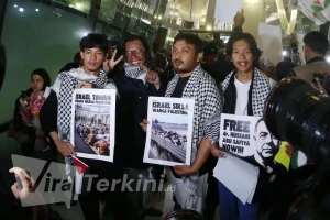 Pernyataan Terima Kasih PFI PusatKami atas nama Pewarta Foto Indonesia (PFI) Pusat menyampaikan (2)