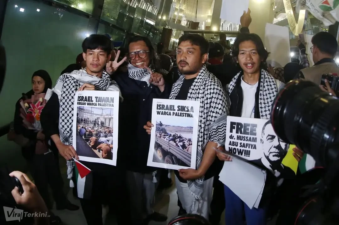 Pernyataan Terima Kasih PFI PusatKami atas nama Pewarta Foto Indonesia (PFI) Pusat menyampaikan (2)