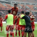 Persija vs Semen Padang_Foto Viralterkini (11)