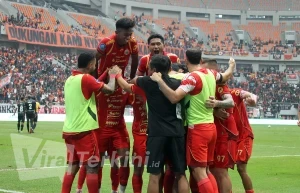 Persija vs Semen Padang_Foto Viralterkini (12)