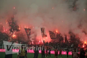 Persija vs Semen Padang_Foto Viralterkini (19)