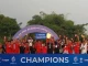 Persija U20 Juara EPA Super League 2025/26, Taklukkan Malut United 1-0 di Final