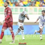 PERSITA VS PERSIJAP_-13