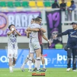 Persita Dilumat 0-3 di Kandang Sendiri! Carlos Pena Murka, Persijap Mengamuk dan Tinggalkan Zona Neraka