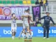 Persita Dilumat 0-3 di Kandang Sendiri! Carlos Pena Murka, Persijap Mengamuk dan Tinggalkan Zona Neraka