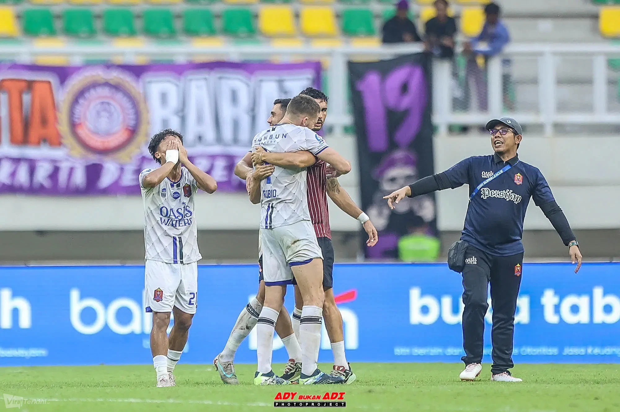 PERSITA VS PERSIJAP_-24