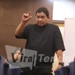 Madura United Bertahan di Super League, Achsanul Qosasi Siapkan Bonus untuk Lulinha dkk