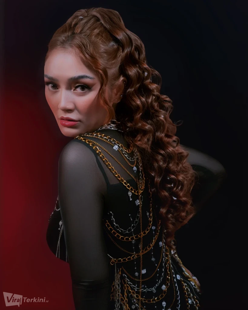 Promo Image 1_Bikin Candu