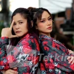 Promo Image 1_The Virgin - Gila Dangdut