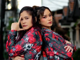 The Virgin Rilis “Gila Dangdut”, Perpaduan Rock dan Dangdut yang Penuh Kejutan