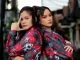 The Virgin Rilis “Gila Dangdut”, Perpaduan Rock dan Dangdut yang Penuh Kejutan
