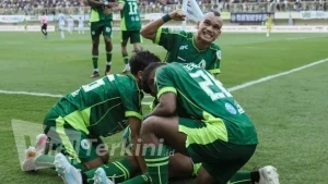 PSS Sleman