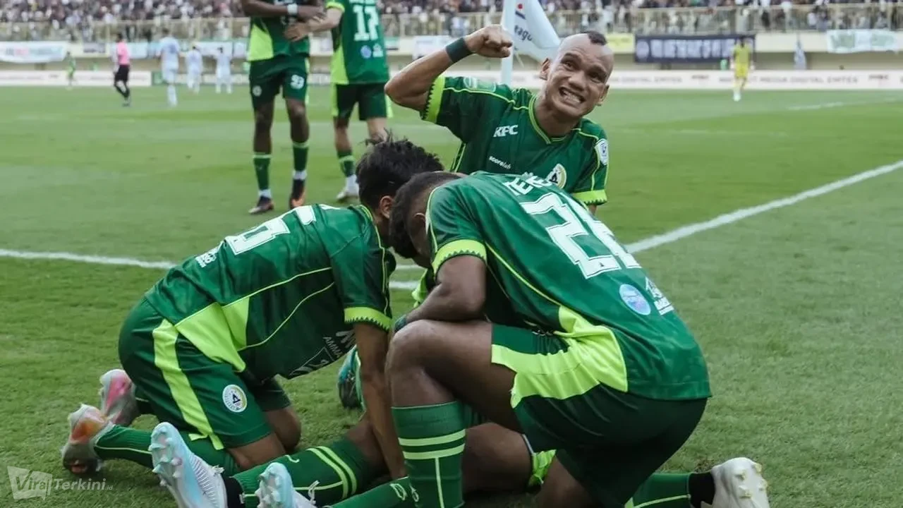 PSS Sleman