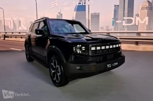 rsz-Jetour-T1-i-DM-1
