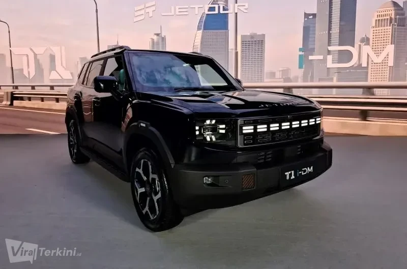 rsz-Jetour-T1-i-DM-1