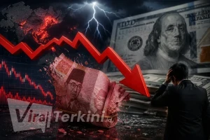 rupiah
