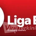 Inilah Link Liga Band
