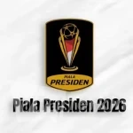 Drawing Liga 4 Piala Presiden 2026 Rampung, 64 Klub Siap Berebut Tiket Promosi