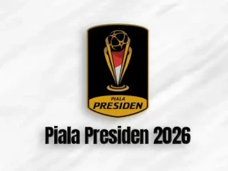 Drawing Liga 4 Piala Presiden 2026 Rampung, 64 Klub Siap Berebut Tiket Promosi