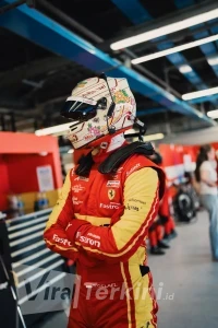Sean Gelael_Foto Jagonyaayam (5)
