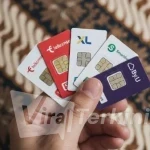 sim_card (1)