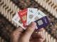 Semua Operator Siap, Registrasi SIM Biometrik Segera Diterapkan Secara Nasional