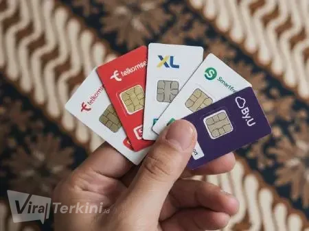 sim_card (1)