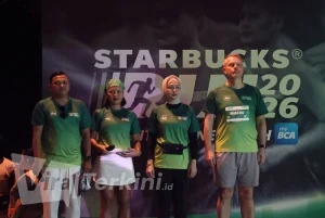 Starbuks Run 2026_Foto Viralterkini Indonesia (1)