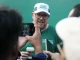 Dari Kopi ke Lintasan Lari, Starbucks Run 2026 Jadi Perayaan Spektakuler di GBK