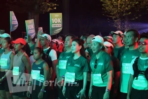 Starbuks Run 2026_Foto Viralterkini Indonesia (2)