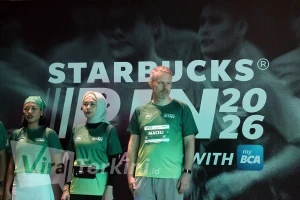 Starbuks Run 2026_Foto Viralterkini Indonesia (4)