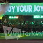 Starbuks Run 2026_Foto Viralterkini Indonesia (5)