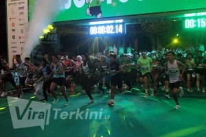 Starbuks Run 2026_Foto Viralterkini Indonesia (8)