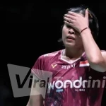 tunggal_putri_indonesia_gregoria_mariska_tunjung