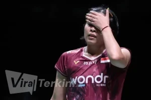 tunggal_putri_indonesia_gregoria_mariska_tunjung